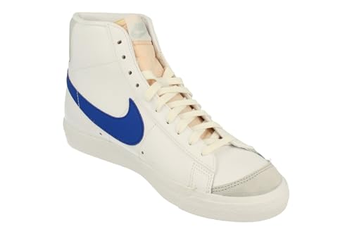 Image of Nike Mens Sneaker