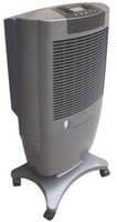 Champion Cooler Corp Cooler Evaporative Prtbl700Cfm CP70