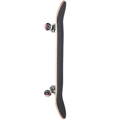 Image of ELEMENT Section Complete Skateboard