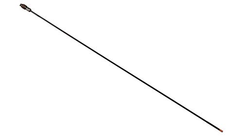  Shimano, Raggio 267.5mm SX, WH-9000-C50-CL-R & F