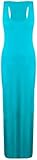WearAll