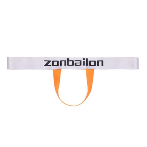 Men's Sexy G-Strings,LIFT Jock Strap,Mens Sexy Bulge Enhancing Thongs,T-Back sexy underwear