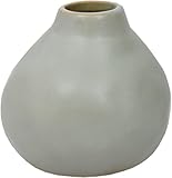 Photo Gallery tranquillo - vaso jacques, colore: verde oliva Photo Gallery tranquillo - vaso jacques, colore: verde oliva