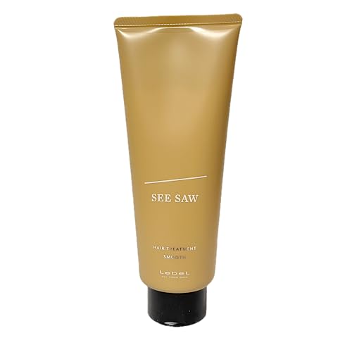 x SEE/SAW V[\[ wAg[ggS 200mL