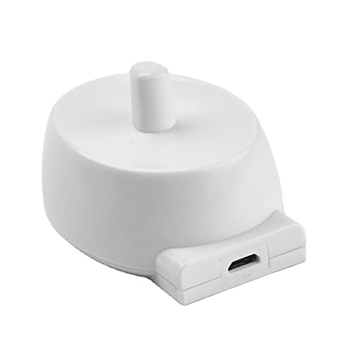 BraunOralB �p�d�����u���V�����p�[�d��h�b�N�d���U���[�d�x�[�X 3758 �d�����u���V�[�d�x�[�X�X�^���h���u���V�[�d��x�[�X 3758