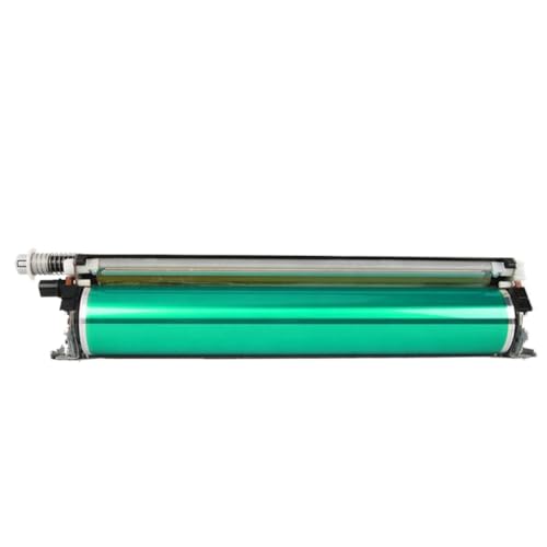 Tambour DU102 compatible Pro C6000 haute fidélité