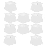 Schreibtischschutzmatten: ein toller bodenschutz für bänke, terrassenmöbel, stühle, tische usw., der ihnen einen dauerhaften service bietet.