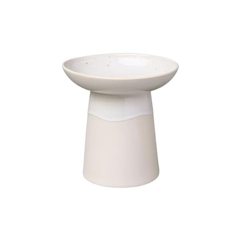 Winter Glow Vase by Villeroy & Boch Cover