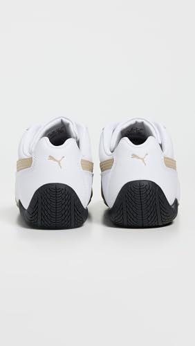 Image of Puma Unisex-Adult Sneakers