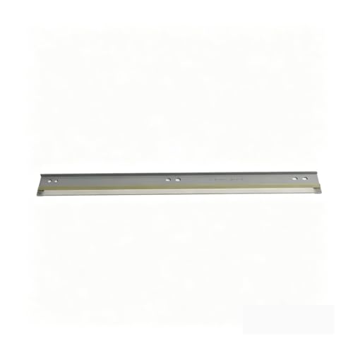 Lame de nettoyage tambour pour Sharp MX 2600 3100 4101 pièce de rechange