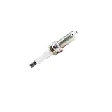 Laser Iridium Spark Plug ILFR6T11 4904 Compatible For DAIHATSU, Compatible For LEXUS, Compatible