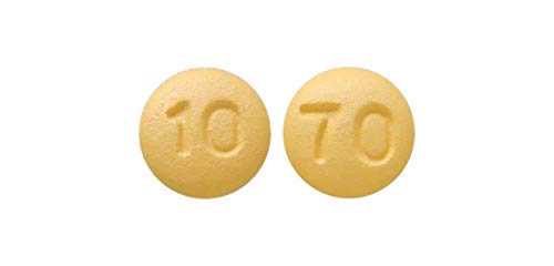 Vardenafil teva online