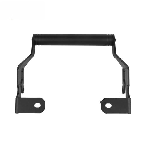 Support de navigation moto ADV350 2025 anti vibration pour guidon