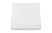Produktbild LANCOM LN-1700UE (EU) WiFi-5 Access Point mit bis zu 1733 MBit/s, Wireless ePaper-Unterstützung und USB, PoE (IEEE 802.3at), Dual Concurrent WLAN (2,4 & 5 GHz) 4x4 MU-MIMO, IoT-ready, Weiß