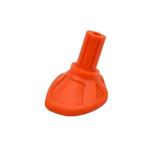 Motorrad Seitenständer Motorrad Seite Stehen Basis Ständer Fuß Halter Pad Platte Für Husaberg 150 TE FE TX FX XC XCW 2008 2021 Zubehör