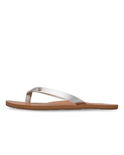 Tongs Roxy JYLL III - vue 7