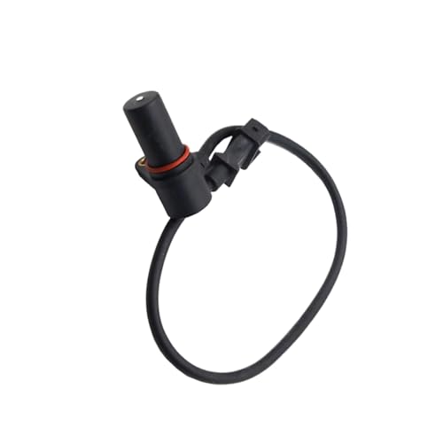 Capteur CKP vilebrequin OPEL ZAFIRA A monospace - Pièce moteur thermique de remplacement 0281002138
