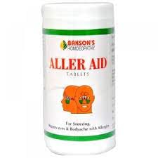 See full amazon price history chart for Aller Aid Tablets (200tab) || Shophomeo® Aller Aid Tablets (200tab) || Shophomeo® (B0CVQLB4WF) Amazon Price History, Amazon Price Tracker