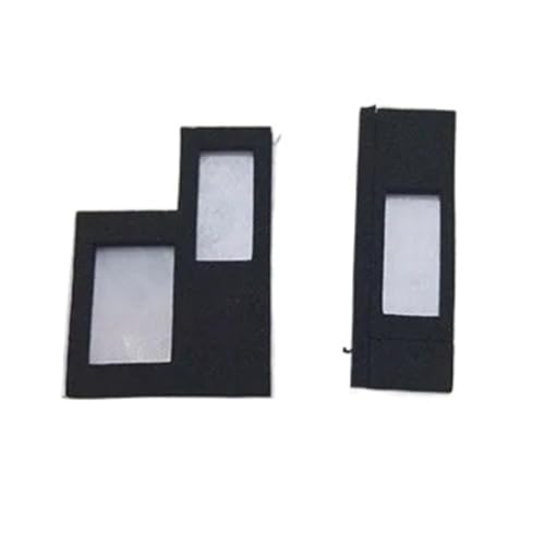 Joint de tambour Ricoh AF 1027 1022 MP1800 pour maintenance de photocopieur (10 jeux)
