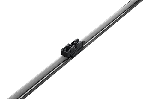 Image of Bosch Rear Wiper Blade A351H /3397008192 Original Equipment Replacement- 14 inch (Pack of 1)
