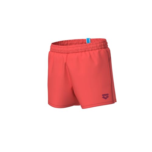 ARENA Jungen Bywayx R Beach Shorts