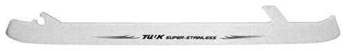 Bauer Vertexx Goal Runner 4mm lame patin gardien hockey sur glace taille 9 280mm