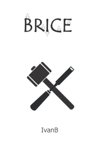 Brice