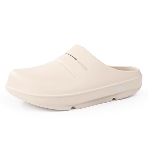 [inbloom] fanture T_ FANTURE Jo[T_ X|[cT_ Xbp Jo[V[Y RtH[gT_ X|[c Y fB[X jZbNX T_ ^fan002^