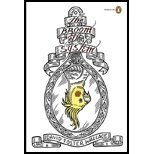 Paperback Broom of System (10) by Wallace, David Foster [Paperback (2010)] Book