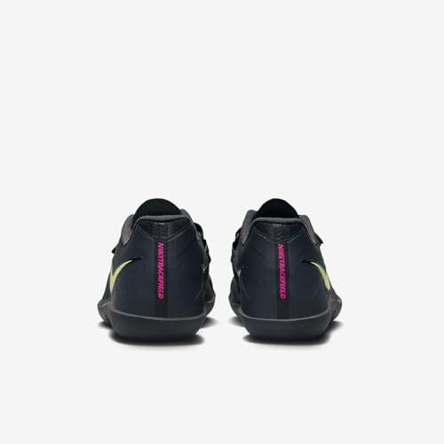 Image of Nike Men's Zoom Rival SD 2 Track Shoes