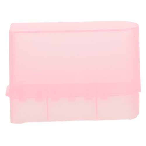 Healeved lChrbg[{bNX SȃvX`bN }j pOCfBOwbh pfBXvCP[X wbh[ɓK{bNX