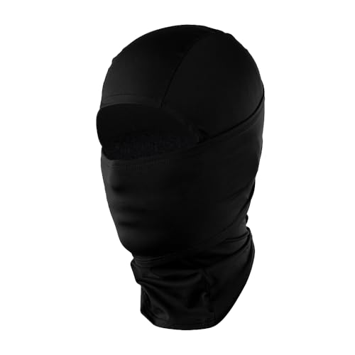 [�A�����f�X] 2���Z�b�g �o���N���o �t�F�C�X�}�X�N �ڏo���X �h�� �h�� �����Y ���f�B�[�X �j�����p 5�F �t���[�T�C�Y AR18 FREE �u���b�N