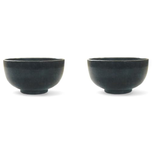 J-kitchens ǂԂ i  j 2pcs Zbg ؂̑V i` fBi[EFA ؐ NO.176325