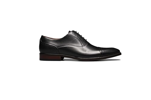 Image of Florsheim Men's Sorrello Cap Toe Oxford