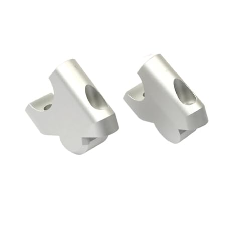 Riser de manillar para R1200R 2014-2016 elevador de barra de aluminio cnc para moto