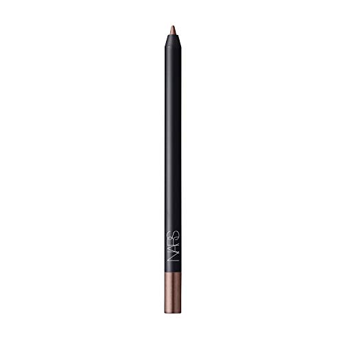 Nars High Pigment Longwear Eyeliner - # Mulholland Drive -1.1g/0.03oz