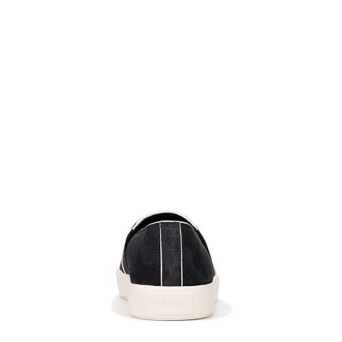 Image of Vince Women's Blair Slip On Sneakers