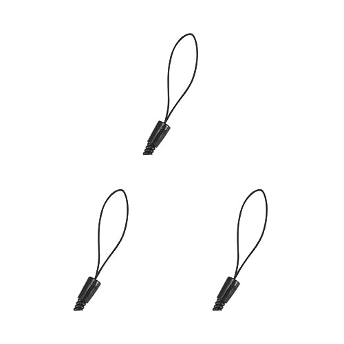 3ZbgX^CXy^b`XN[y|[^uReʐjo[T^ubgrfIQ[v[[pNG[V}VdbX^C1, 