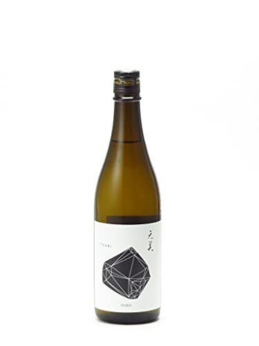 天美 特別純米 720ml 天美 特別純米 720ml