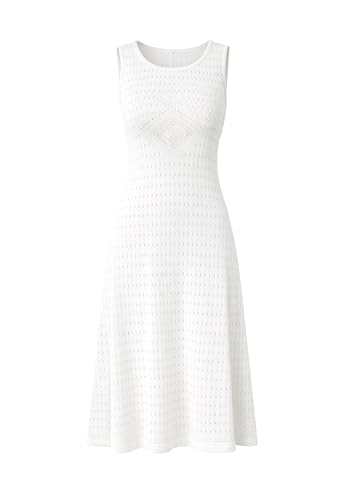 Robe courte Yes Zee idéale pour vos soirées et cocktails en terrasse