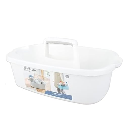 best cleaning caddies