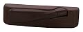 Truth EP27029 Encore Bronze, Left Hand Folding Handle and Cover