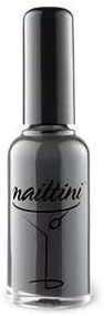Nailtini Cocktail for Nails – On the Rocks, Tahiti Breeze, Grenadine, Espresso
