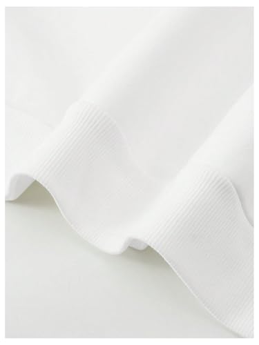 Men's Drawstring Graphic Hoodie Pullover Aesthetic Long Sleeve Y2k Hooded Sweatshirts Streetwear3