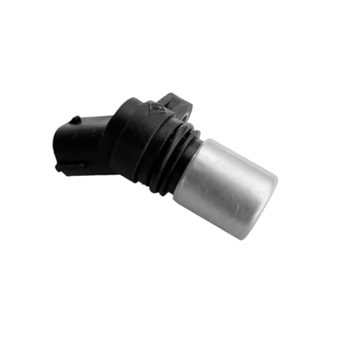 Sonde de position vilebrequin pour Subaru Forester SF9 SG5 et Legacy BE5 BE9 BH5 BH9