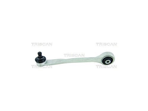 Triscan 8500 295026 bras de liaison pour eliminer le jeu de suspension de roue