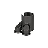 Zubehörhalter Dyson DC19T2 DC26 DC29 DC29DB DC36 DC37