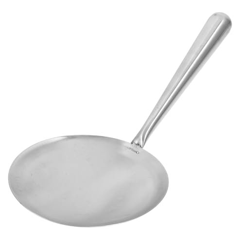 GETAJGHSD XeX] @\CXXN[v pXv[ T[rO Lb`p  XgΉ