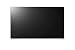 Produktbild LG OLED55E9PLA 55, Smart TV, 3D, UHD, 3840 x 2160, Wi-Fi, DVB-T/T2/C/S/S2, Silver