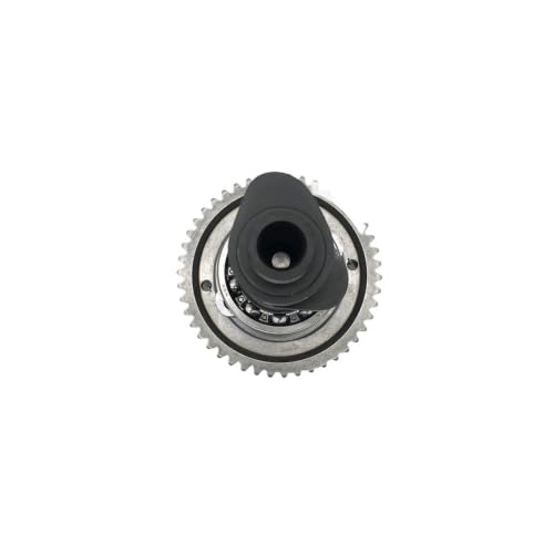 Piñón de distribución árbol de levas HS500 compatible con quad ATV 500 CC 5
